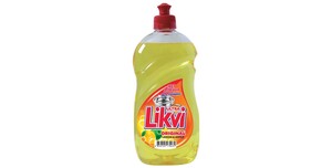 Likvi Ultra Original, 1,35 l