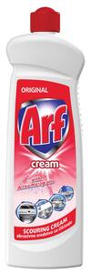 Arf Cream Original, 400 ml