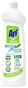 Arf Cream Eco Active Nature, 450 ml