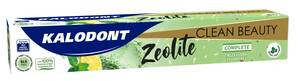 Kalodont Zeolite pasta za zube, 75 ml