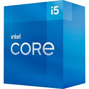Procesor Intel® Core™ i5-13400F 2.5/4.6GHz, 10C/16T, LGA1700 (BX8071513400F)