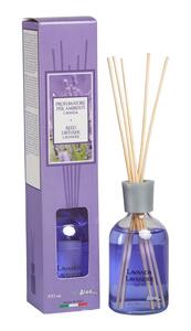 Petali Candles difuzor Lavander, 100 ml