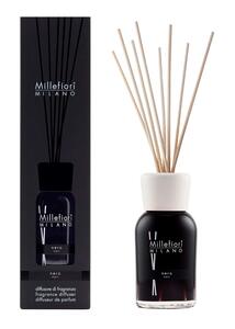 Millefiori Natural difuzor, Nero, 100 ml
