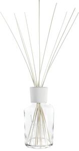 Millefiori Natural difuzor, Magnum