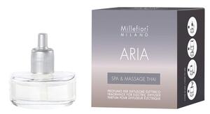 Millefiori Aria miris za difuzor, Spa & Massage Thai