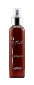 Millefiori Natural mirisni sprej, Sandalo Bergamotto, 150 ml
