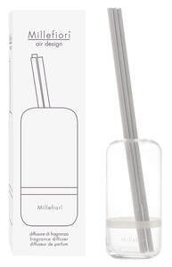 Millefiori Capsule difuzor, clear