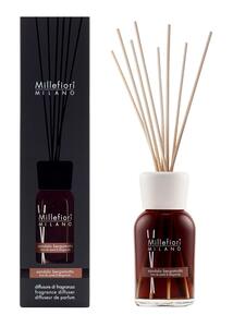 Millefiori Natural difuzor, Sandalo Bergamotto, 100 ml