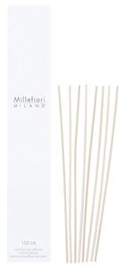 Millefiori štapići za difuzor, 100 ml, 7/1