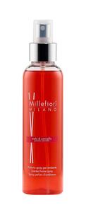 Millefiori Natural mirisni sprej, Mela & Cannella, 150 ml