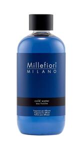 Millefiori Natural miris za difuzor, Cold Water, 250 ml