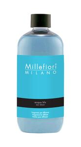 Millefiori Milano miris za difurzor, Ml Acqua Blu, 250 ml
