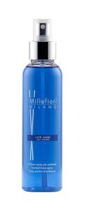 Millefiori Natural mirisni sprej, Cold Water, 150 ml