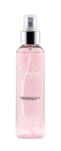 Millefiori Natural mirisni sprej, Magnolia Blossom & Wood, 150 ml