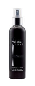 Millefiori Natural mirisni sprej, Nero, 150 ml