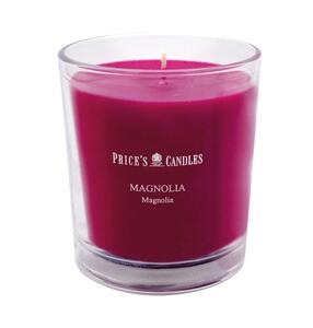 Prices Candles mirisna svijeća - Jar Magnolia
