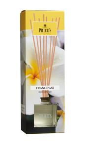 Prices Candles difuzor - Frangipani Monoi