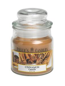 Prices Candles mirisna svijeća - Small Cinnamon