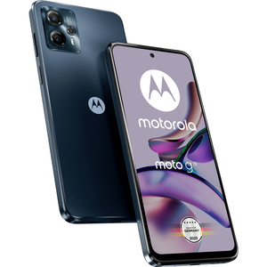 Motorola Moto G13 4GB/128, Matte Charcoal, mobitel