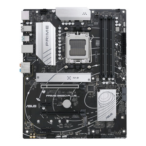 Matična ploča Asus PRIME B650-PLUS, AMD B650, AM5, ATX (90MB1BS0-M0EAY0)