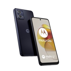 Motorola Moto G73 5G 8GB/256GB Midnight Blue, mobitel