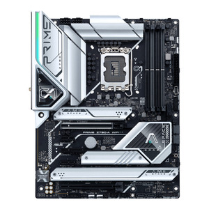 Matična ploča Asus PRIME Z790-A WiFi, Intel Z790, LGA1700, ATX (90MB1CS0-M0EAY0)