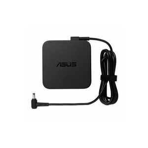 Asus punjač za laptop, 65W, U65W-01
