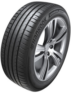 Hankook 225/50R18 99W Ventus Prime 4 K135 XL TL, Pot: B, Pri: A, Buka: 69 dB