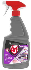 Arf Universal  Professional, 600 ml