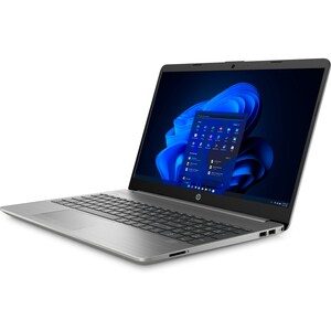 HP 250 G9, 6S775EA, 15,6 FHD IPS, Intel Core i3 1215U, 8GB RAM, 512GB PCIe NVMe SSD, Intel UHD Graphics, Free DOS, laptop
