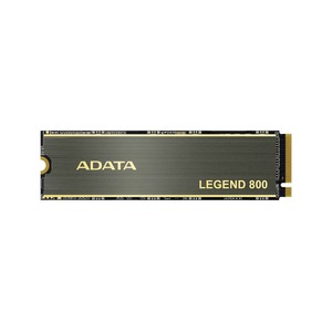 SSD 2TB ADATA Legend 800 M.2 NVMe (ALEG-800-2000GCS)