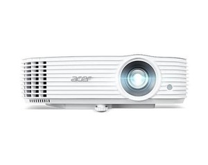 Acer projektor H6543BDK