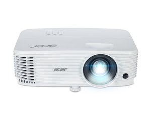 Acer projektor P1357Wi