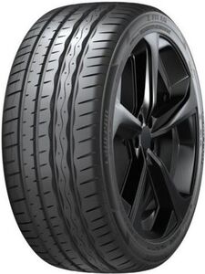 Laufenn 275/40ZR18 Z FIT EQ 103Y XL, Pot: D, Pri: A, Buka: 73 dB