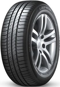 Laufenn 185/65R15 G FIT EQ+ 88T , Pot: D, Pri: B, Buka: 70 dB