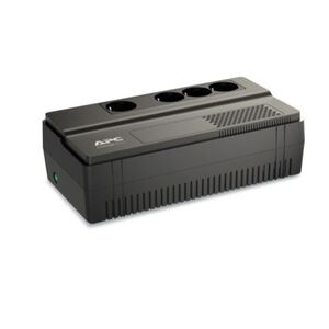 APC UPS BV500I-GR