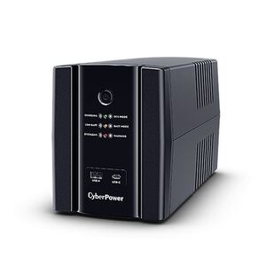 CyberPower UPS UT2200EG