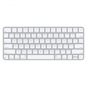 Apple Magic Keyboard, tipkovnica (mk2a3cr/a)