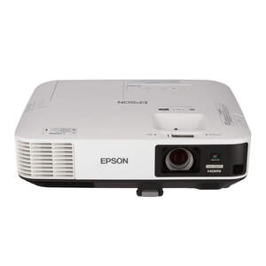 Epson projektor EB-2250U, 3LCD, WUXGA, 5000Lm
