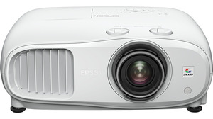Epson projektor EH-TW7000, 3LCD, 4K UHD, 3000Lm
