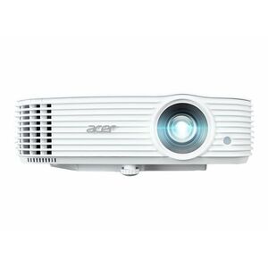 Acer projektor H6542BDK, DLP 3D, Full HD, 4000Lm