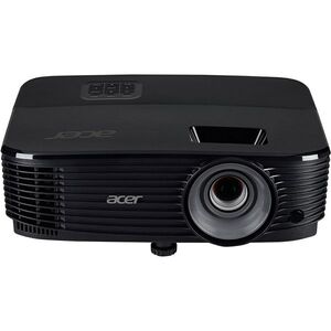 Acer projektor X1129HP, DLP 3D, SVGA, 4500Lm