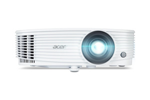 Acer projektor P1357Wi, DLP, WXGA, 4800Lm