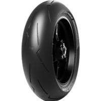 Pirelli 200/60ZR17 80W Diablo SuperCorsa V4 SP (R) TL