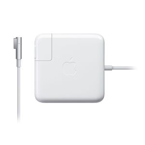 Apple MagSafe adapter,60W, MacBook i MacBook Pro 13" (mc461z/a)