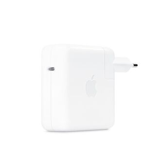 Apple USB-C adapter, 67W (mku63zm/a)