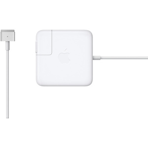 Apple MagSafe 2 adapter, 45W, MacBook Air (md592z/a)