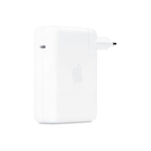 Apple USB-C adapter, 140W (mlyu3zm/a)
