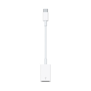Apple USB-C na USB adapter (mj1m2zm/a)