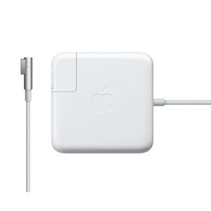Apple MagSafe adapter, 85W, za 15" i 17" MacBook Pro (mc556z/b)